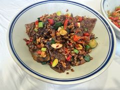 -新新湘菜馆(新中街二条店)