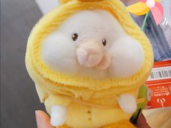 -LLJ夹机占(正佳广场店)