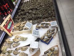 -盒马鲜生(大成店)