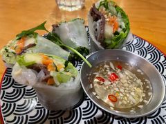 -saigon saigon | 西贡西贡(滨北店)