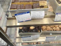 -上海哈尔滨食品厂(汇联商厦店)