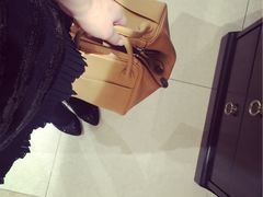 -HERMES(上海恒隆广场店)