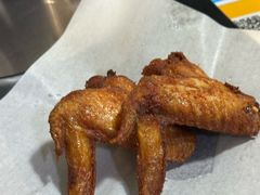 -颓记茶餐厅(美景总店)