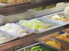 -脑馋粉儿(三里屯店)