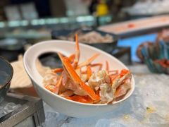 -白天鹅宾馆·流浮阁咖啡厅(沙面南街店)