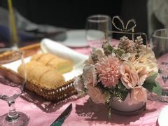 -西堤牛排(南京龙江店)
