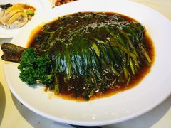 -圆苑(上海广场店)