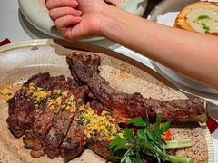 -王品牛排(杭州大厦店)