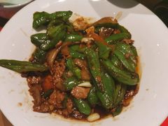 -四道菜·福建菜馆(莆田万达店)