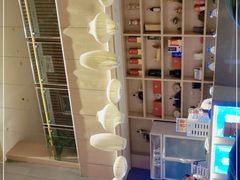 -钓鱼岛洗浴休闲会馆(卫星路店)