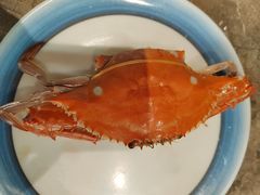 -亚马逊蒸汽活海鲜自助(LCM置汇旭辉广场店)