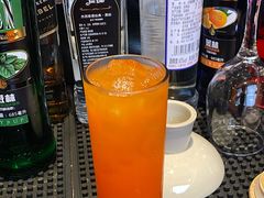 -栢里酒店(广州上下九步行街店)