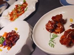 -凤凰湘语·海派湘菜(浦东旗舰店)