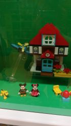 -KIDSLAND(恒隆广场店)
