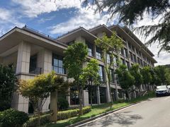 -松月湖大酒店