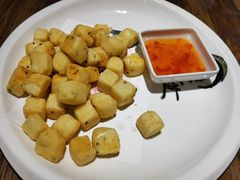 -京湘小钵哥·京味小馆(金华南路店)