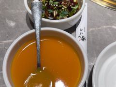 -韩盛·古法烤肉店(皇城恒隆广场店)