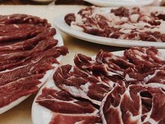 -福合埕牛肉火锅(长平国新店)