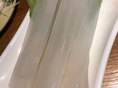 -老诚一锅(乔庄店)