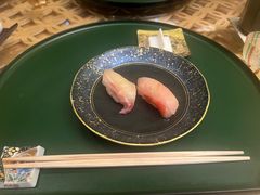 -鮨龍