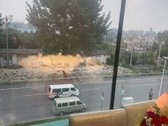 -大鸭梨烤鸭(金色漫香店)