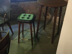 -设计共和 Design Republic