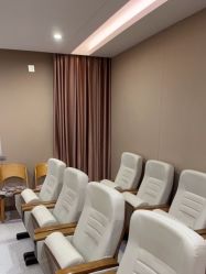 -厦门美莱整形美容医院