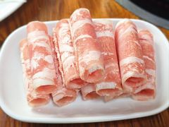 -阿汉名材老鸡汤饭店(金鸡岭店)