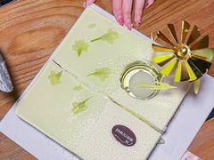 -积慕Cake(解放大道店)