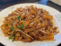 -伍湛记 · 广州老字号(龙津中路店)