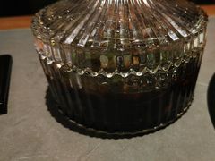 -小绍兴家宴·百年绍兴菜(鲁迅路店)