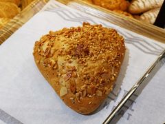 -原麦山丘(西红门荟聚店)