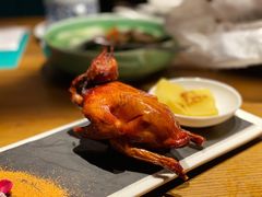 -大鸽饭(岗顶店)