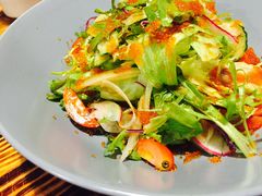 -平川日本料理