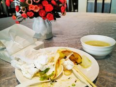 -张掖华辰国际大酒店