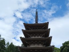 -醍醐寺
