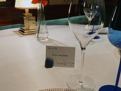 -三嚥阁 La Villa Restaurant