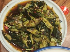 -西江传说•酸汤鱼(水东路店)
