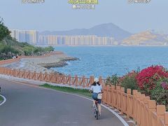 -碧桂园十里银滩