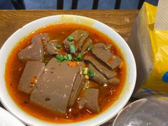 -三生小馆(亭知路店)