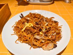 -蔡澜点心·粤菜(海印都荟城店)