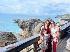 -Rock Bar Bali(Bali)