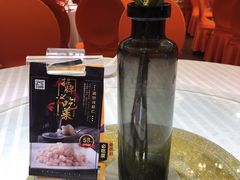 -和记小菜(大宁店)