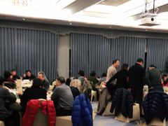 -同里湖大饭店-怡景轩中餐厅(同里古镇店)