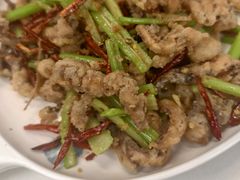-昱德来·天津菜(河西店)