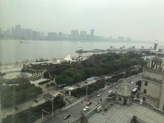 -武汉马哥孛罗酒店