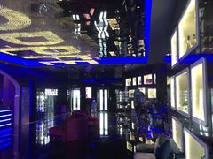 -泡沫BUbbLE量贩式KTV(金沙江路店)