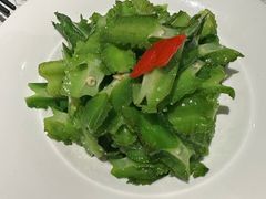 -萃華楼(王府井店)