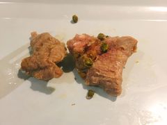-三不牛腩(新昌万达广场店)