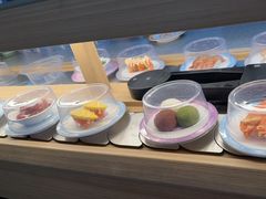 -三禾寿司(君尚店)